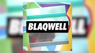 Blaqwell - Body Love feat. Curtis Richa