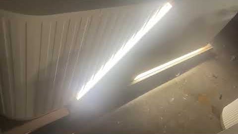 Sulla Modern Round Custom Reception Desk，94*24*39‘’