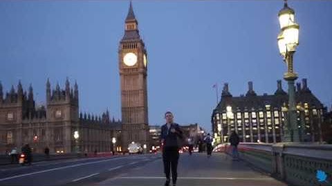 StarLeaf GTm 5140 Huddle para Skype Empresarial