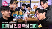 초대형 노래방 서바이벌 〈VS〉
