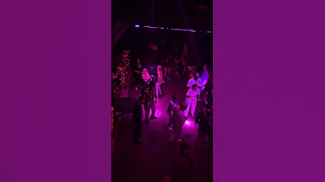 Nonstop Club Vibes With DJ Mido Ultimate Party Energy Part 5 