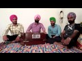 Ishqan de lekhe 5 by JASWINDER SINGH JASS Whatsapp Status Video Download Free