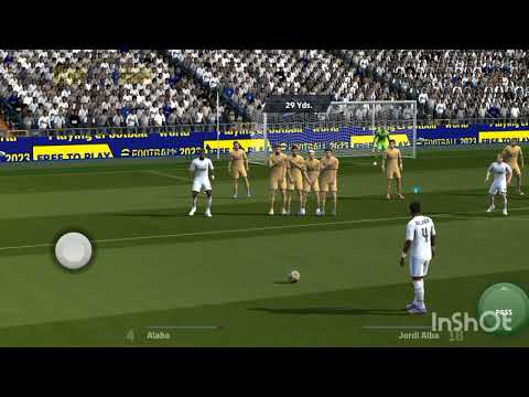 FIFA 16 MOD FIFA 23 APK OBB+DATA OFFLINE DOWNLOAD 2023 Mới