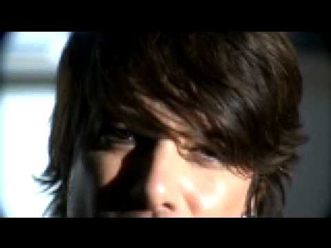 Watch It's For You on YouTube Watch It's For You on YouTube