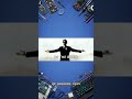 More RAM Faster Phone Not Always #shorts  #iphone  #smartphone