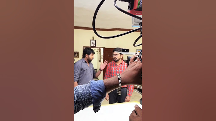 siragadika aasai serial shooting #siragadikkaaasaitodayepisode #vijaytv #siragadikkaaasaipromo