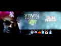 Tech house  club yirvin  fusion beats vol 1 zombie session mix 13 electronica