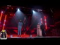 America&#39;s Got Talent 2023 Semi Finals Week 3 Results Part 3