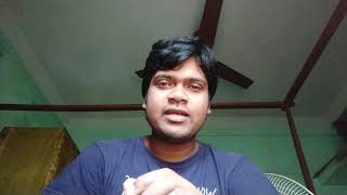 Chegg expert application( demo video) screenshot 5