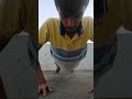 DAY 16 OF START DOING PUSH UPS .pushupchallenge#fitnessmotivation#homeworkout#bodyweighttraining
