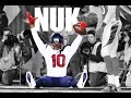 Deandre hopkins  nuk   2015 season highlights