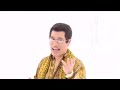 PPAP - Kashite Kudasaiyo