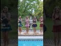 #k4os #lily #edit #viralvideo #mechi #tau#ine