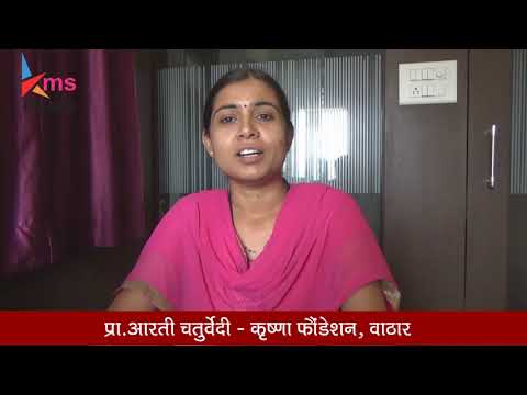 वीडियो: पीवीए-आधारित पोटीन: सजावट के लिए पोटीन संग्रह, बैग में तैयार मिश्रण, समीक्षा