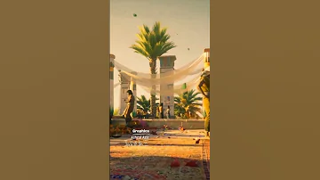 الذراع الملكي المصري جزء 1 Egyptian Royal Cubit Part 1 