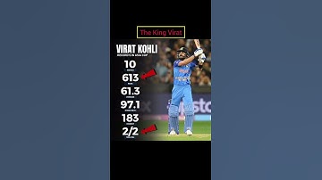 #shorts #ipl2022 #ipl #mi #csk #kkr #lsg #rcb #dc #pbks #rr #msdhoni #virat #cricket #kkr #ytshorts