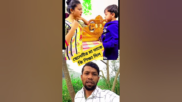 লাইভে এলেন শেখ হাসিনা, যা ঘটলো ধানমন্ডি ৩২ নম্বরে! | Dhanmondi 32 | Sheikh Hasina Speech | #shorts