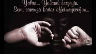 Ez Posmanim - Mustafa Xalid & Hisen Sakir