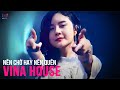 Nonstop 2024 vinahouse vit mix  nhc tr remix 2024 hay nht hin nay  nhc dj bass cc mnh 2024