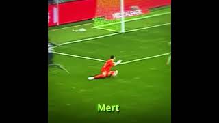 Valencia Edit Nasıl