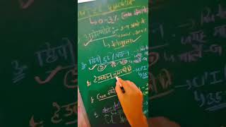 All Types of inflation:ONE SHOT #iaspreparation #education #tricks #upscpreparation #prelims#upsc