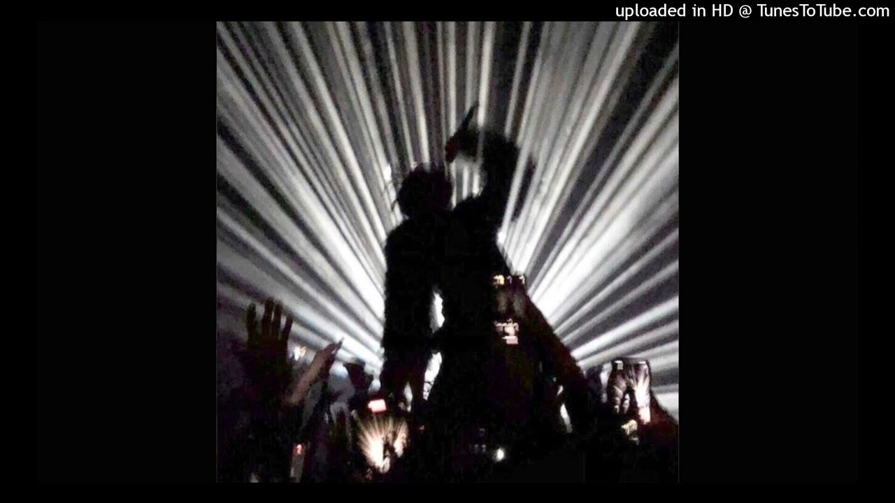 *free for profit* yeat x nba youngboy afterlyfe type beat “not trendy”