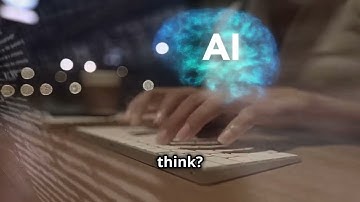Oracle’s Cloud Expansion Driven by AI Demand: What’s Next?