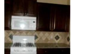 62 W Camino Cuesta Abajo, Sahuarita, AZ 85629