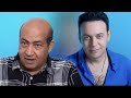 هدفن نفسي رد شرس من مصطفى قمر على هجوم طارق الشناوي وما علاقة عمرو دياب بالموضوع هدفن نفسي رد شرس من مصطفى قمر على هجوم طارق الشناوي وما علاقة عمرو دياب بالموضوع