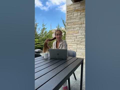 Астролог Анна Фоменко - Когда мама-Стрелец♐️, а сын-Дева♍️ и оба с ...