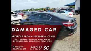 1HGCR2F39HA183230. Honda 