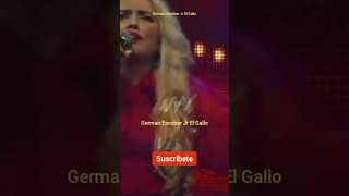 Incomprensible Amor - New Wine