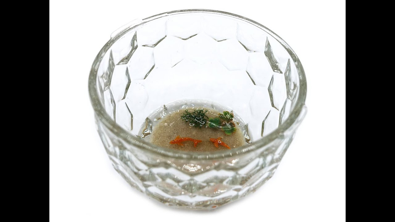 Schmuckkästchen, Schmuckschale, Schmuckablage, Schmuckaufbewahrung, Resin, Glas,