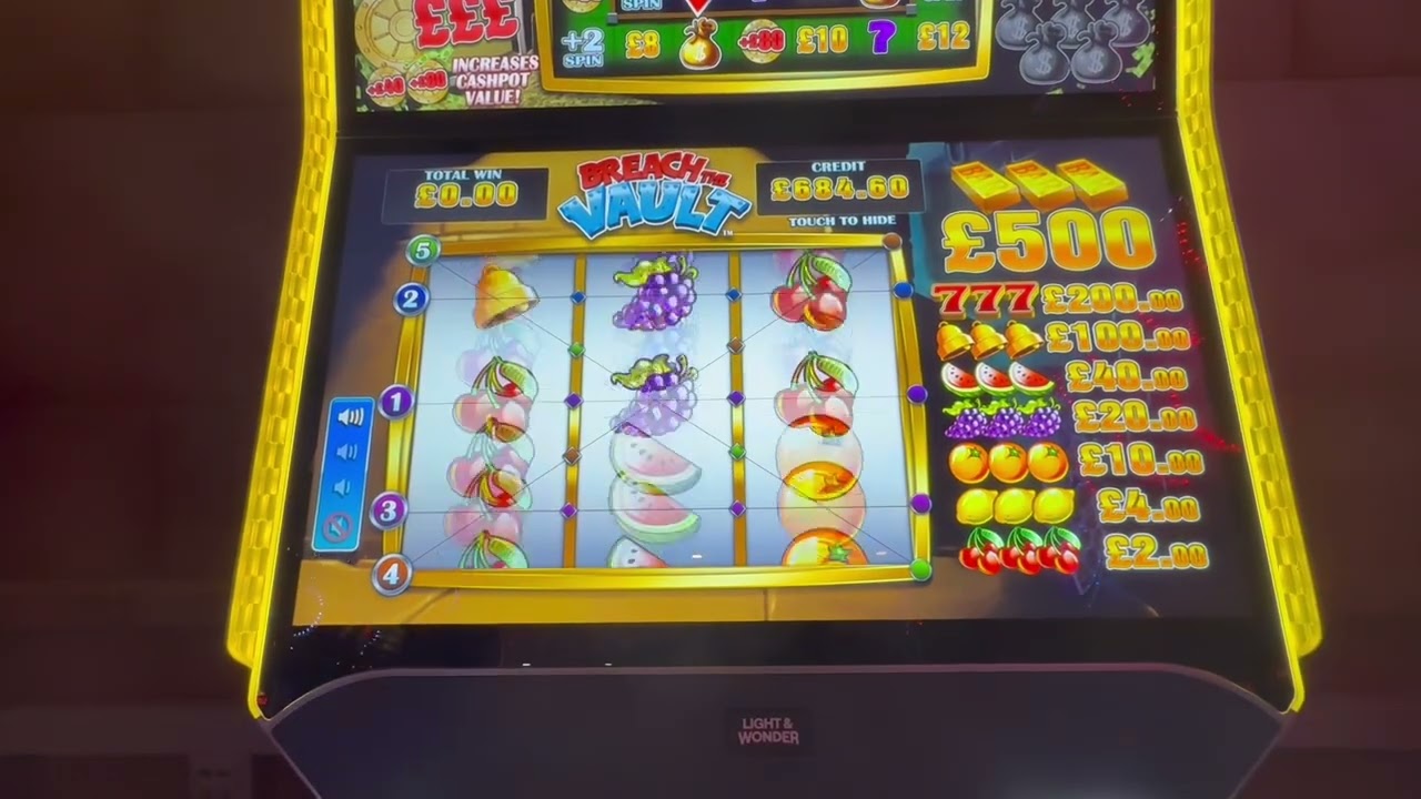 LnW SESH, burn em up, monster catch, star stream, ultra blackbeards hoard + Sahara riches 🫣🫣🫣🤪🤪