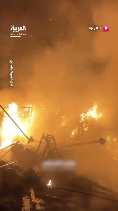               
 - نشر قبل 29 دقيقة
