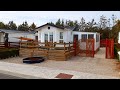 Park Home for sale in Spain 129LP