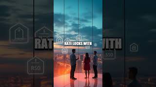 Smart Real Estate Playbook Five Part Quick Takes