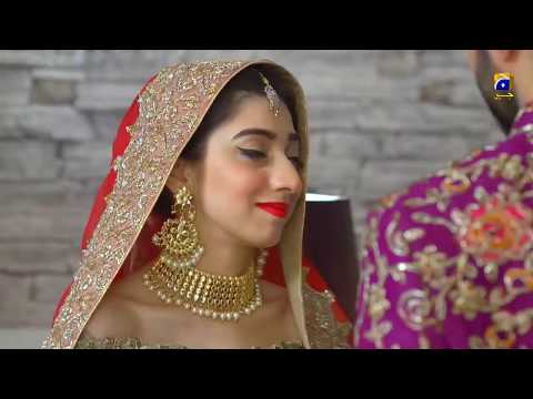 Shaadi Ki Pehli Raat Thi - ਸ਼ਾਦੀ ਕੀ ਪਹਲੀ ਰਾਤ ਥੀ Music Video Thumbnail in Punjabi