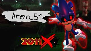 Details Income/Area 51 skin for 2011x | Outcome Memories Update