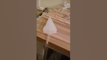 Testing Soft Robotic