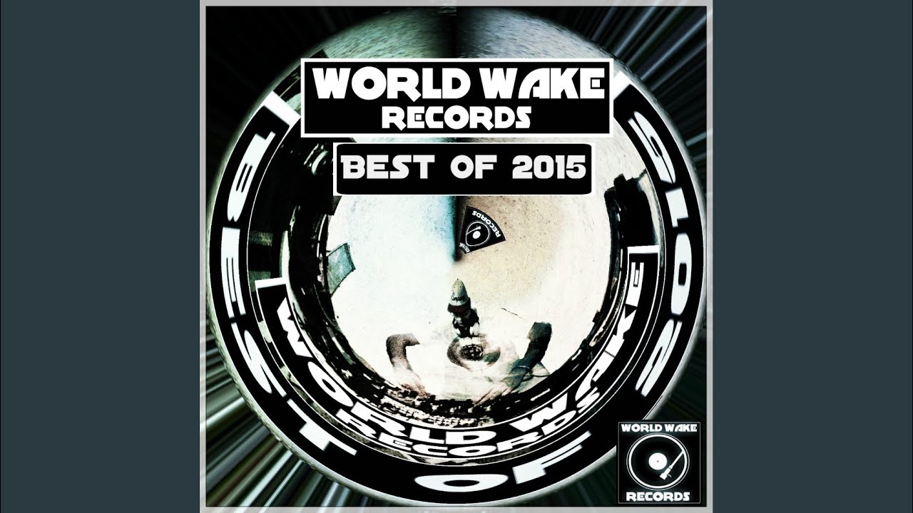 Watch Warp (Original Mix) on YouTube Watch Warp (Original Mix) on YouTube
