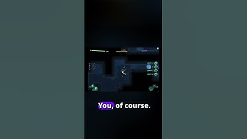 New Mining Roguelike Game | Ocean Keeper #coop #games #roguelike #giveaway