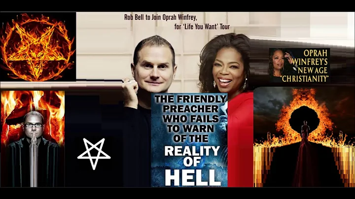 WOE !!!!!!!   THE FALSE PROPHET SONG