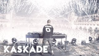 Kaskade | Sftour Chicago 2017