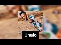 Chembezedon  unalo official audio