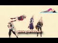 End of video