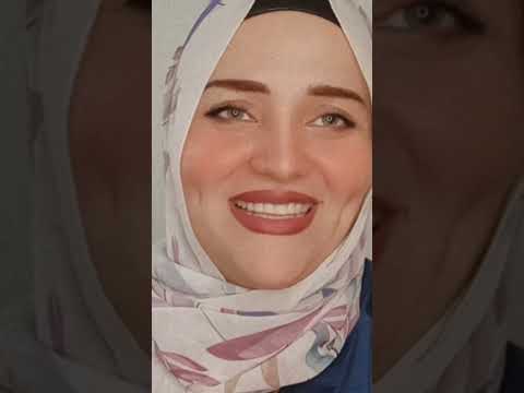 خدي عين جوزك بالطريقه ديه