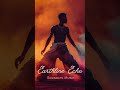 Earthline Echo | Organic Afro House Groove  #soundlynmusic