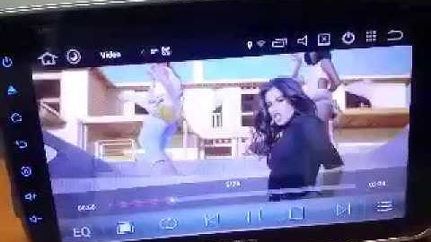 malaysk RK3066/RK3188 4.4.4 home button fixed