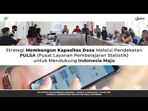 Video: Menyelaraskan Implementasi Dan Strategi Desain Yang Berpusat Pada Pengguna Untuk Meningkatkan Dampak Layanan Kesehatan: Hasil Dari Studi Pemetaan Konsep